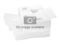 HP DeskJet 4320 All-in-One Color Printer 8.5/5.5 ppm
