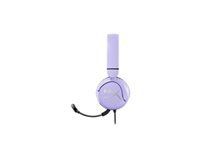 HP HyperX Cloud Mini Wired LVR Headset