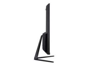 Монитор ACER Nitro ED320QUS3bmiipx (UM.JE0EE.318), 31.5'' VA Curved 1500R, WQHD (2560x1440) 180Hz, 16:9, 1ms, 250cd/m2, 3500:1, AMD FreeSync, Speaker 2x2W, 2xHDMI, 1xDP, Black