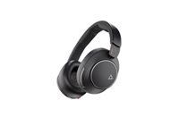 HP Poly Voyager Surround 85 UC Microsoft Teams Certified USB-C Headset +USB-C/A Adapter +Charging Stand