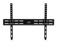 Стойа за стена Philips TV Wall Mount VESA 100 x 100 mm/200 x 200 mm/600x600