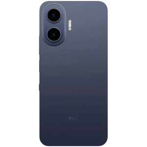 6.83 inch Smartphone, 1.5K AMOLED Sunlight Display, 50MP Large Sensor Main Camera, Strikingly Slim and Light, Powerful Performance, Industry-exclusive NXTPAPER Technology,Google Gemini, Circle to Search with Google