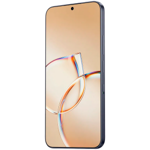 6.83 inch Smartphone, 1.5K AMOLED Sunlight Display, 50MP Large Sensor Main Camera, Strikingly Slim and Light, Powerful Performance, Industry-exclusive NXTPAPER Technology,Google Gemini, Circle to Search with Google