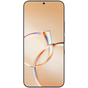 6.83 inch Smartphone, 1.5K AMOLED Sunlight Display, 50MP Large Sensor Main Camera, Strikingly Slim and Light, Powerful Performance, Industry-exclusive NXTPAPER Technology,Google Gemini, Circle to Search with Google