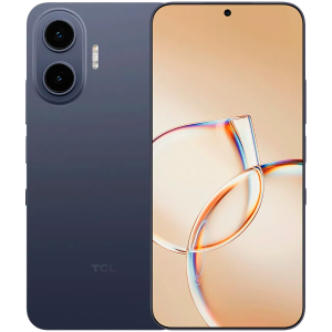 6.83 inch Smartphone, 1.5K AMOLED Sunlight Display, 50MP Large Sensor Main Camera, Strikingly Slim and Light, Powerful Performance, Industry-exclusive NXTPAPER Technology,Google Gemini, Circle to Search with Google