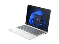 HP EliteBook 8 G1i Intel Core Ultra 7 255U 13.3inch WUXGA 32GB 1TB W11P (EU)