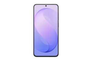 Мобилен телефон Samsung SM-S741 GALAXY S26 FE 8GB 128GB Blueberry