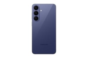 Мобилен телефон Samsung SM-S741 GALAXY S26 FE 8GB 128GB Blueberry
