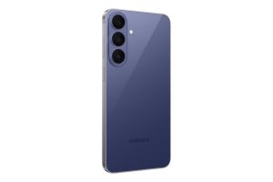 Мобилен телефон Samsung SM-S741 GALAXY S26 FE 8GB 128GB Blueberry