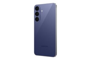 Мобилен телефон Samsung SM-S741 GALAXY S26 FE 8GB 128GB Blueberry