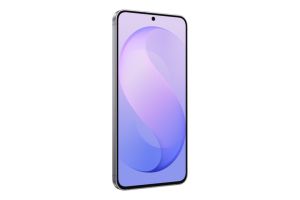 Мобилен телефон Samsung SM-S741 GALAXY S26 FE 8GB 128GB Blueberry