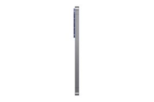 Мобилен телефон Samsung SM-S741 GALAXY S26 FE 8GB 128GB Blueberry