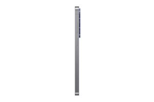 Мобилен телефон Samsung SM-S741 GALAXY S26 FE 8GB 128GB Blueberry