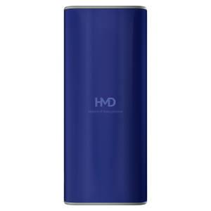 NOKIA 105 DS BLUE 2026