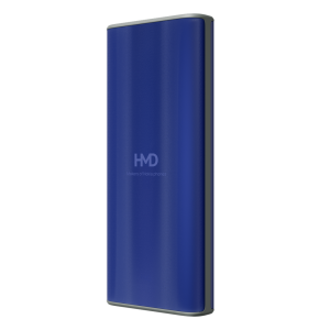 NOKIA 105 DS BLUE 2026