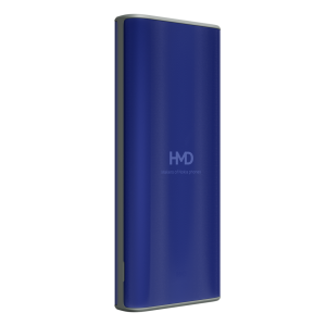NOKIA 105 DS BLUE 2026