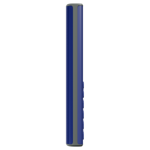 NOKIA 105 DS BLUE 2026