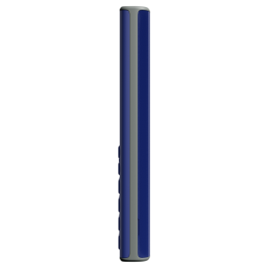 NOKIA 105 DS BLUE 2026