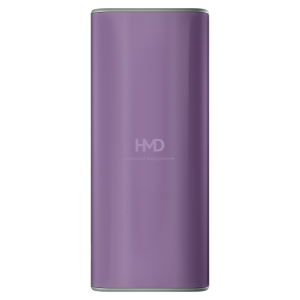 NOKIA 105 DS PURPLE 2026