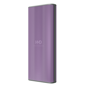 NOKIA 105 DS PURPLE 2026