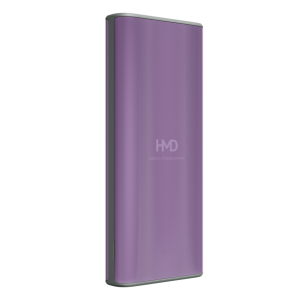 NOKIA 105 DS PURPLE 2026
