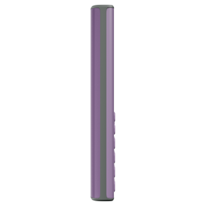 NOKIA 105 DS PURPLE 2026