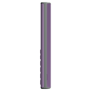 NOKIA 105 DS PURPLE 2026