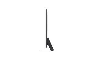 Телевизор 65" LG 65MRGB87B3B, 4K Ultra HD Mini RGB evo AI Smart TV, webOS 26 ThinQ, 120Hz Native (VRR 144Hz), WiFi 5, Black