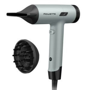 Сешоар Rowenta HY7120E0 Bldc Promo Tiny Hair Dryer