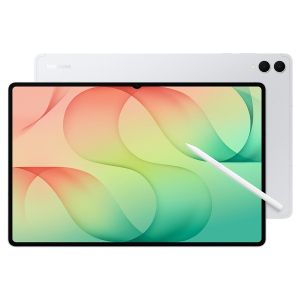 Таблет SAMSUNG Galaxy Tab S12 Ultra WiFi 16/1000GB 14.6" Silver