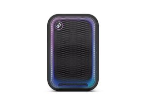 Парти високоговорител SONY SRS-ULT500 ULT Tower 5 Party Speaker