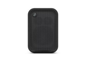Парти високоговорител SONY SRS-ULT500 ULT Tower 5 Party Speaker