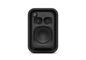 Парти високоговорител SONY SRS-ULT500 ULT Tower 5 Party Speaker