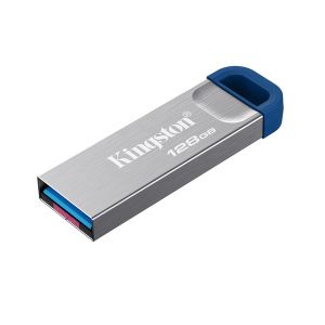 USB памет 128GB KINGSTON DataTraveler Kyson G2 USB 3.2 Gen 1