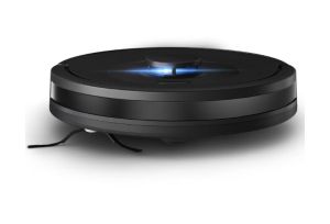 Прахосмукачка Rowenta RR87C5WH X-Plorer Serie 85 Charging Stat