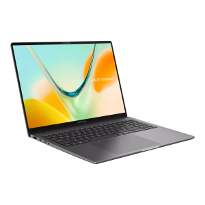 ASUS S5608QA-MB234W