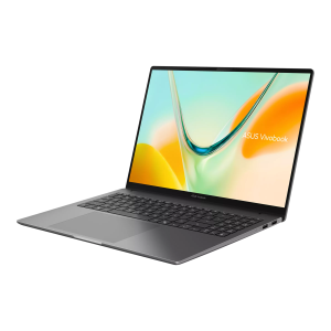 ASUS S5608QA-MB234W