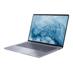 ASUS UX3480QA-U1102WNA