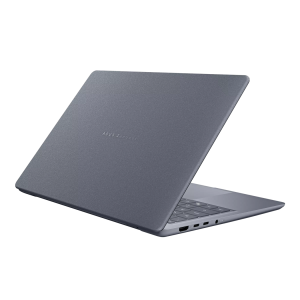 ASUS UX3480QA-U1102WNA