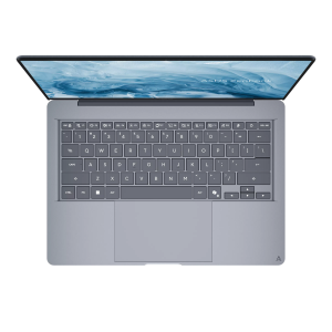 ASUS UX3480QA-U1102WNA