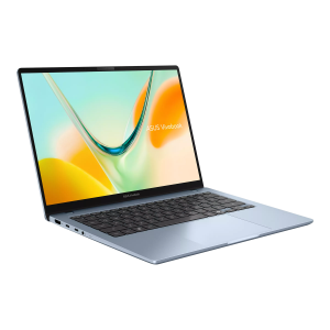 ASUS S5408QA-TM274W