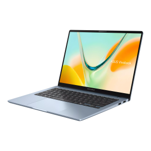 ASUS S5408QA-TM274W