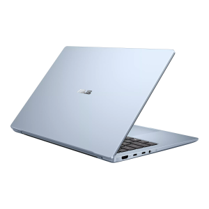 ASUS S5408QA-TM274W
