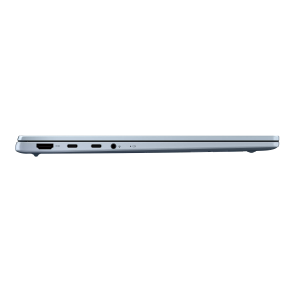ASUS S5408QA-TM274W