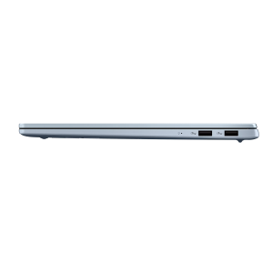 ASUS S5408QA-TM274W