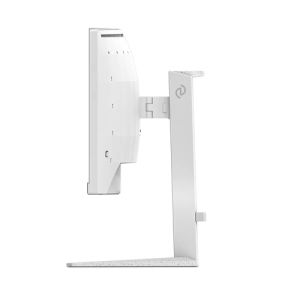Монитор PHILIPS Evnia 34M2C5601QA/00, 34" Fast VA Curved 1500R, UWQHD (3440 x 1440) 200Hz, 21:9, 1ms, 4000:1, 500 cd/m², Adaptive Sync, Speaker 2x5W, 2xHDMI, DP, USB-C, USB3.2, White