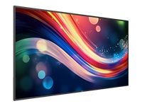 Дисплей PHILIPS Signage 4050 65BDL4050Q/00 65inch FullHD Display
