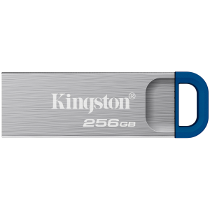 USB памет 256GB KINGSTON DataTraveler Kyson G2 USB 3.2 Gen 1