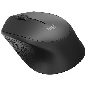 LOGITECH M280 WL/NB/BLACK