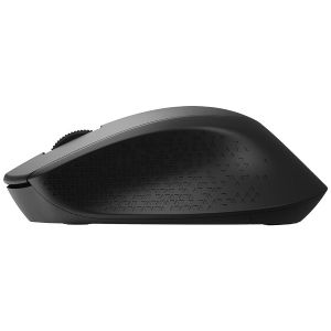 LOGITECH M280 WL/NB/BLACK